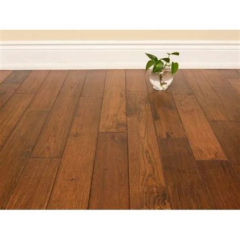 pergo wooden flooring catalogue